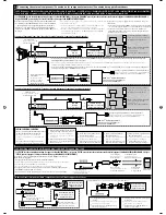 Предварительный просмотр 66 страницы JVC KD-AR770 Instructions Manual