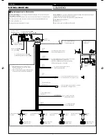 Предварительный просмотр 95 страницы JVC KD-AR770 Instructions Manual