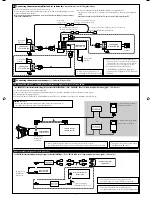 Предварительный просмотр 96 страницы JVC KD-AR770 Instructions Manual