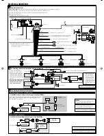 Предварительный просмотр 154 страницы JVC KD-AR770 Instructions Manual