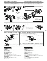 Preview for 186 page of JVC KD-AR770 Instructions Manual