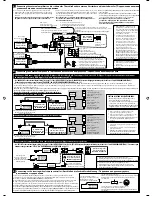 Preview for 222 page of JVC KD-AR770 Instructions Manual