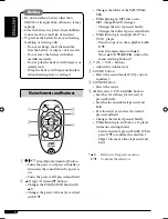 Preview for 228 page of JVC KD-AR770 Instructions Manual