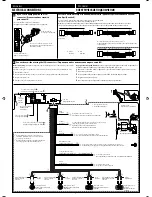 Предварительный просмотр 255 страницы JVC KD-AR770 Instructions Manual