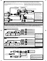 Предварительный просмотр 256 страницы JVC KD-AR770 Instructions Manual