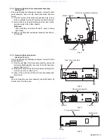 Preview for 11 page of JVC KD-AR8500 Service Manual