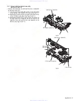 Предварительный просмотр 17 страницы JVC KD-AR8500 Service Manual