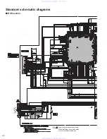 Предварительный просмотр 40 страницы JVC KD-AR8500 Service Manual