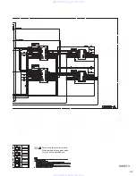 Предварительный просмотр 45 страницы JVC KD-AR8500 Service Manual