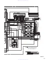 Предварительный просмотр 47 страницы JVC KD-AR8500 Service Manual