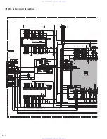 Предварительный просмотр 48 страницы JVC KD-AR8500 Service Manual