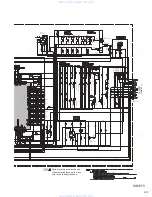 Предварительный просмотр 49 страницы JVC KD-AR8500 Service Manual