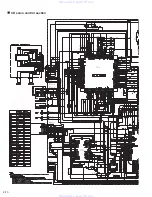 Предварительный просмотр 50 страницы JVC KD-AR8500 Service Manual