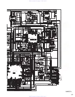 Предварительный просмотр 51 страницы JVC KD-AR8500 Service Manual