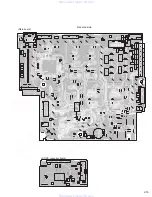 Предварительный просмотр 53 страницы JVC KD-AR8500 Service Manual