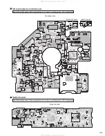 Предварительный просмотр 55 страницы JVC KD-AR8500 Service Manual