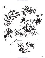 Предварительный просмотр 59 страницы JVC KD-AR8500 Service Manual