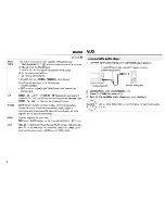 Предварительный просмотр 10 страницы JVC KD-AR855BT Instruction Manual