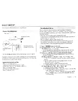 Предварительный просмотр 15 страницы JVC KD-AR855BT Instruction Manual