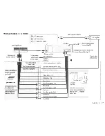 Предварительный просмотр 29 страницы JVC KD-AR855BT Instruction Manual