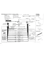 Предварительный просмотр 30 страницы JVC KD-AR855BT Instruction Manual