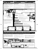 Предварительный просмотр 49 страницы JVC KD-AR870 Instructions Manual