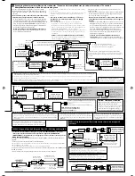 Предварительный просмотр 50 страницы JVC KD-AR870 Instructions Manual