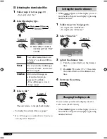 Предварительный просмотр 72 страницы JVC KD-AR870 Instructions Manual