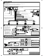 Предварительный просмотр 88 страницы JVC KD-AR870 Instructions Manual