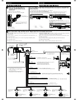 Предварительный просмотр 135 страницы JVC KD-AR870 Instructions Manual