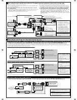 Предварительный просмотр 136 страницы JVC KD-AR870 Instructions Manual