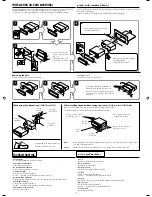 Предварительный просмотр 174 страницы JVC KD-AR870 Instructions Manual