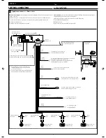 Предварительный просмотр 175 страницы JVC KD-AR870 Instructions Manual