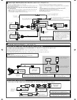 Предварительный просмотр 176 страницы JVC KD-AR870 Instructions Manual