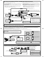 Предварительный просмотр 252 страницы JVC KD-AR870 Instructions Manual