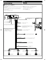 Предварительный просмотр 255 страницы JVC KD-AR870 Instructions Manual