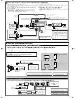 Предварительный просмотр 256 страницы JVC KD-AR870 Instructions Manual