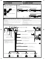 Предварительный просмотр 303 страницы JVC KD-AR870 Instructions Manual