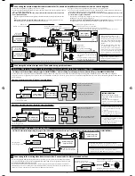 Предварительный просмотр 304 страницы JVC KD-AR870 Instructions Manual