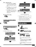 Предварительный просмотр 311 страницы JVC KD-AR870 Instructions Manual