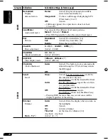 Предварительный просмотр 324 страницы JVC KD-AR870 Instructions Manual