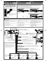 Предварительный просмотр 351 страницы JVC KD-AR870 Instructions Manual