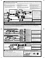 Предварительный просмотр 352 страницы JVC KD-AR870 Instructions Manual