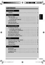 Предварительный просмотр 53 страницы JVC KD-AR880 - Radio / CD Instructions Manual