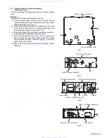 Предварительный просмотр 7 страницы JVC KD-AR960 Service Manual