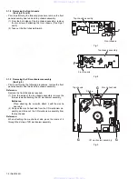 Предварительный просмотр 8 страницы JVC KD-AR960 Service Manual