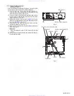 Предварительный просмотр 9 страницы JVC KD-AR960 Service Manual