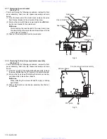 Предварительный просмотр 10 страницы JVC KD-AR960 Service Manual