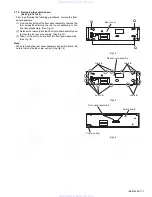 Предварительный просмотр 11 страницы JVC KD-AR960 Service Manual