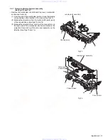 Предварительный просмотр 17 страницы JVC KD-AR960 Service Manual